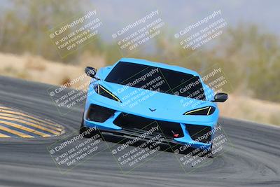 media/Mar-30-2025-Pro Autosports (Sun) [[34ff8f16e0]]/3-Orange Group/Session 2 Turn 7/